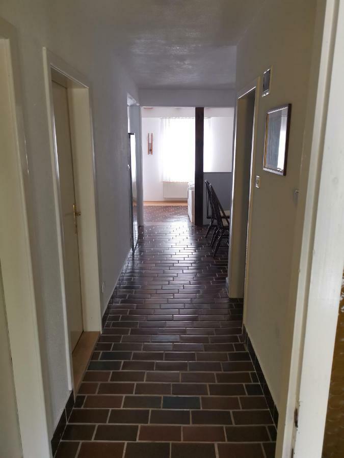 Apartma Soncek Премантура Екстер'єр фото